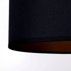 Suspension Deku V -BRILLIANT Soldes Magasin 1000356481 220621 050 DETAILS P000000001000356481