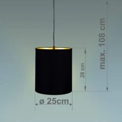 Suspension Deku V -BRILLIANT Soldes Magasin 1000356481 230421 500 SKETCH DETAILS P000000001000356481 sketch