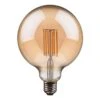 Ampoule LED BRIGHT LIGHT