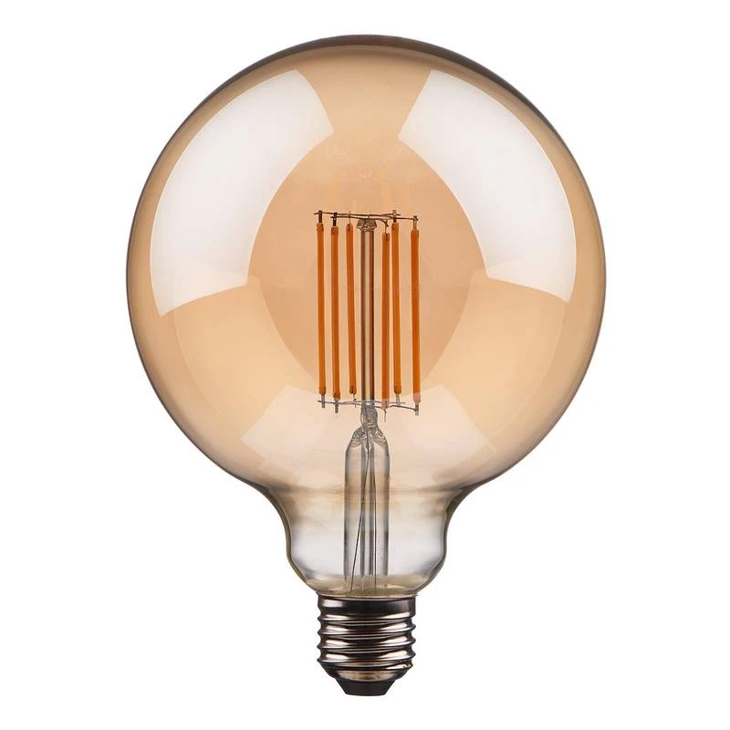 Ampoule LED BRIGHT LIGHT 1 Ampoule LED BRIGHT LIGHT