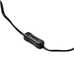 Lampe STILO VI -BRILLIANT Soldes Magasin 1000360396 220630 030 DETAILS P000000001000360396