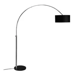Lampadaire BOW III -BRILLIANT Soldes Magasin 1000360469 230816 010 IMAGE P000000001000360469