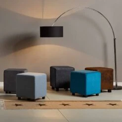 Lampadaire BOW III -BRILLIANT Soldes Magasin 1000360469 230816 020 MOOD DETAILS P000000001000360469 mood