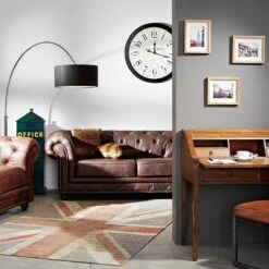 Lampadaire BOW III -BRILLIANT Soldes Magasin 1000360469 230816 022 MOOD DETAILS P000000001000360469 mood