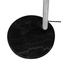 Lampadaire BOW III -BRILLIANT Soldes Magasin 1000360469 230816 040 DETAILS P000000001000360469