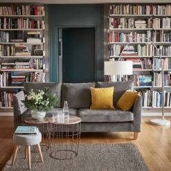 Lampadaire BOW III -BRILLIANT Soldes Magasin 1000360487 230816 021 MOOD DETAILS P000000001000360487 mood