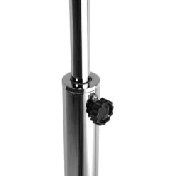 Lampadaire BOW III -BRILLIANT Soldes Magasin 1000360487 230816 030 DETAILS P000000001000360487