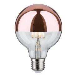 Paulmann Ampoule LED Ruona III