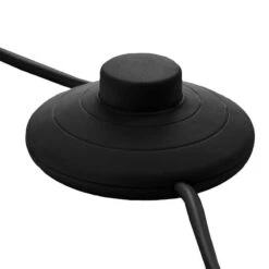 Lampadaire Ranua II 7 Lampadaire Ranua II -BRILLIANT Soldes Magasin 1000360702 230201 030 DETAILS P000000001000360702