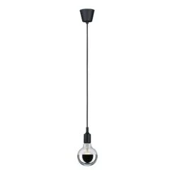 Paulmann Ampoule LED Ruona V -BRILLIANT Soldes Magasin 1000360704 220928 040 DETAILS P000000001000360704