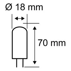 Paulmann Ampoule LED Raivio II -BRILLIANT Soldes Magasin 1000360709 220928 500 SKETCH DETAILS P000000001000360709 sketch