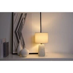 Lampe Pretty Purity -BRILLIANT Soldes Magasin 1000360713 220928 020 MOOD DETAILS P000000001000360713 mood