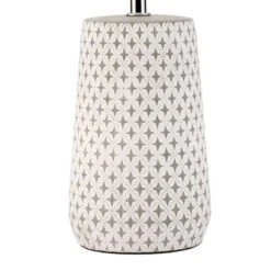 Lampe Pretty Purity -BRILLIANT Soldes Magasin 1000360713 220928 040 DETAILS P000000001000360713