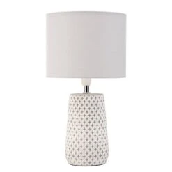 Lampe Pretty Purity -BRILLIANT Soldes Magasin 1000360713 220928 050 DETAILS P000000001000360713