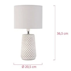 Lampe Pretty Purity -BRILLIANT Soldes Magasin 1000360713 220928 500 SKETCH DETAILS P000000001000360713 sketch