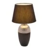 Lampe Midnight Beauty
