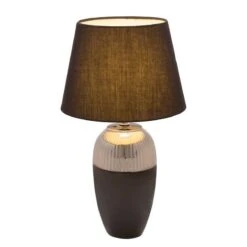 Lampe Midnight Beauty