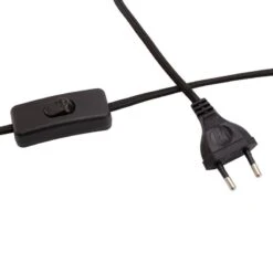 Lampe Midnight Beauty -BRILLIANT Soldes Magasin 1000360718 220928 050 DETAILS P000000001000360718