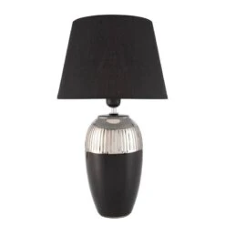 Lampe Midnight Beauty -BRILLIANT Soldes Magasin 1000360718 220928 060 DETAILS P000000001000360718