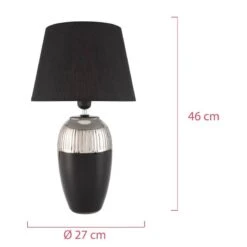 Lampe Midnight Beauty -BRILLIANT Soldes Magasin 1000360718 220928 500 SKETCH DETAILS P000000001000360718 sketch