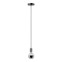 Paulmann Ampoule LED Ruona II -BRILLIANT Soldes Magasin 1000360722 220928 042 DETAILS P000000001000360722