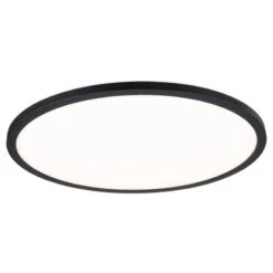 Paulmann Plafonnier Atria Shine VII