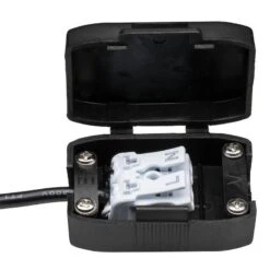 Paulmann Spot Encastrable Nova Coin I -BRILLIANT Soldes Magasin 1000360827 220928 050 DETAILS P000000001000360827