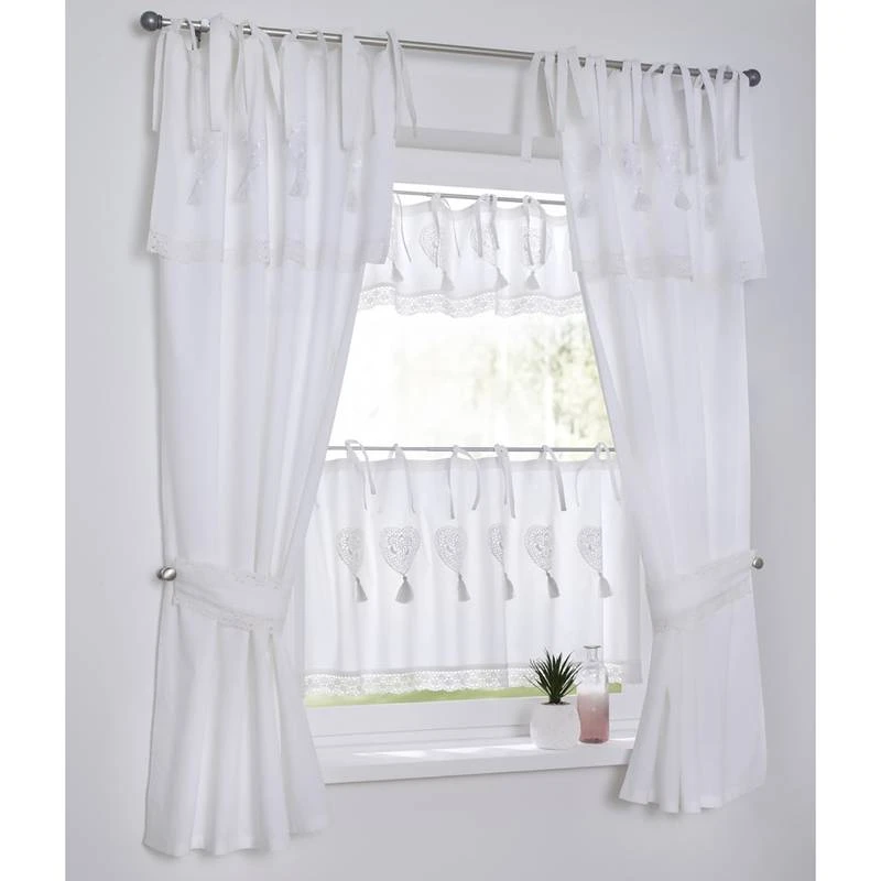 Brise-bise Camille 2 Brise-bise Camille – Image 2