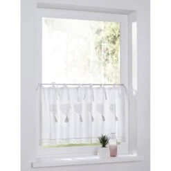 Brise-bise Camille 6 Brise-bise Camille -BRILLIANT Soldes Magasin 1000361720 220722 021 MOOD DETAILS P000000001000361720 mood