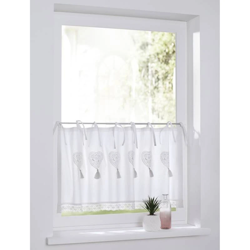 Brise-bise Camille 3 Brise-bise Camille – Image 3