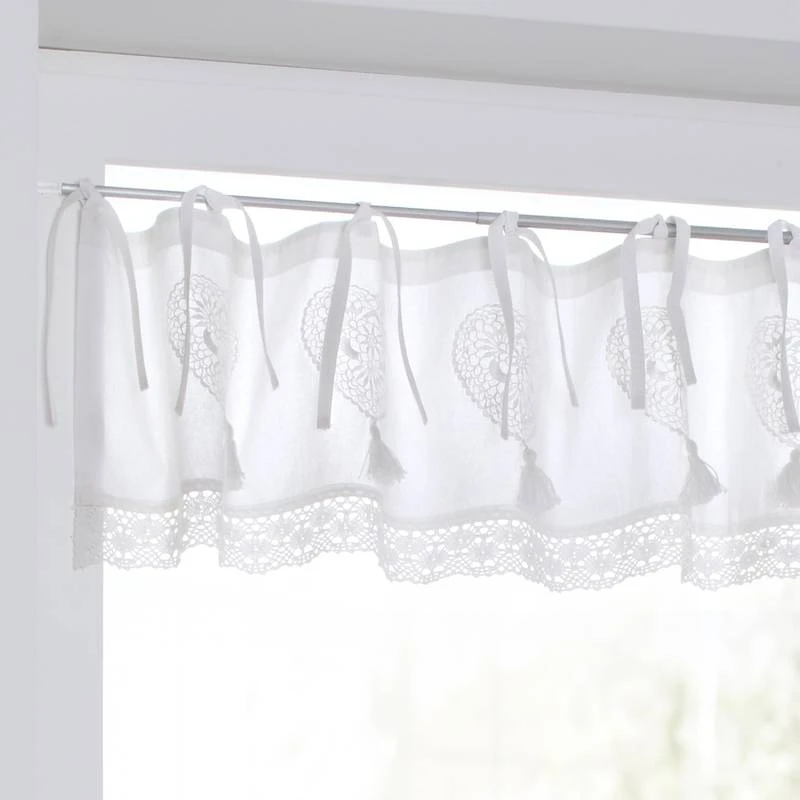 Brise-bise Camille 4 Brise-bise Camille – Image 4