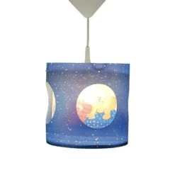 Lampe Enfant Ours I 6 Lampe Enfant Ours I -BRILLIANT Soldes Magasin 1000364666 230124 030 DETAILS P000000001000364666