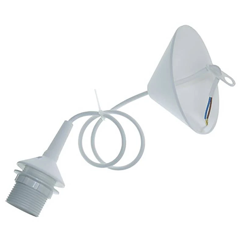 Lampe Enfant Ours I 4 Lampe Enfant Ours I – Image 4