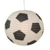 Lampe Enfant Football I