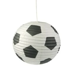 Lampe Enfant Football I -BRILLIANT Soldes Magasin 1000364667 230124 031 DETAILS P000000001000364667