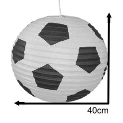 Lampe Enfant Football I -BRILLIANT Soldes Magasin 1000364667 230124 500 SKETCH DETAILS P000000001000364667 sketch