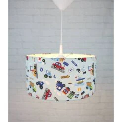 Lampe Enfant Autos I 10 Lampe Enfant Autos I -BRILLIANT Soldes Magasin 1000364669 230124 023 MOOD DETAILS P000000001000364669 mood