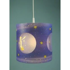 Lampe Enfant Prince I -BRILLIANT Soldes Magasin 1000364681 230124 020 MOOD DETAILS P000000001000364681 mood