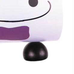 Lampe Enfant Vache 6 Lampe Enfant Vache -BRILLIANT Soldes Magasin 1000364682 230124 031 DETAILS P000000001000364682