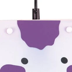 Lampe Enfant Vache 7 Lampe Enfant Vache -BRILLIANT Soldes Magasin 1000364682 230124 032 DETAILS P000000001000364682