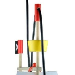 Lampe Enfant Bateau De Pirates -BRILLIANT Soldes Magasin 1000364683 230124 033 DETAILS P000000001000364683