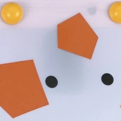 Lampe Enfant Girafe -BRILLIANT Soldes Magasin 1000364685 230124 031 DETAILS P000000001000364685