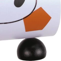 Lampe Enfant Girafe -BRILLIANT Soldes Magasin 1000364685 230124 032 DETAILS P000000001000364685