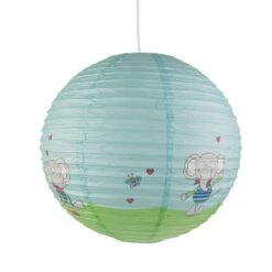 Abat-jour Lolo Lombardo