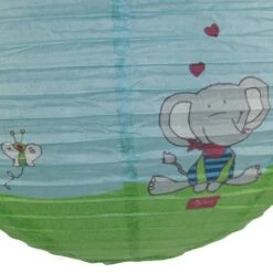 Abat-jour Lolo Lombardo -BRILLIANT Soldes Magasin 1000364690 230124 030 DETAILS P000000001000364690