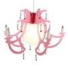Lampe Enfant Rosata