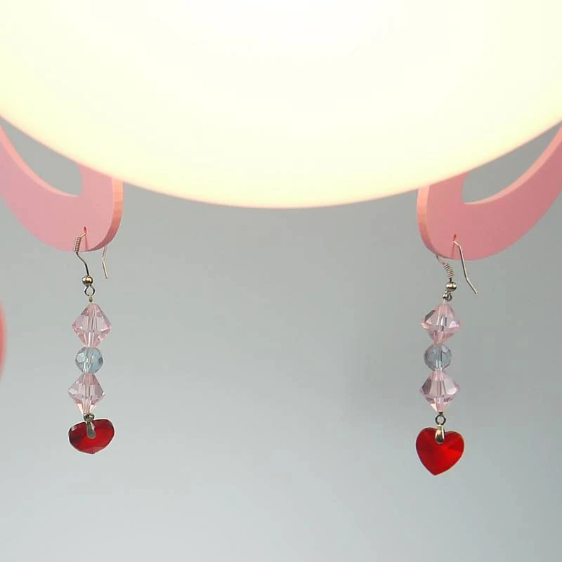 Lampe Enfant Rosata 4 Lampe Enfant Rosata – Image 4