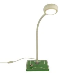 Lampe Enfant Terrain De Foot