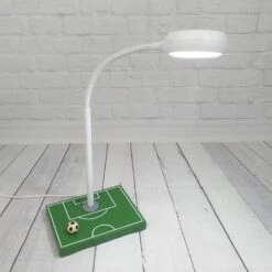 Lampe Enfant Terrain De Foot -BRILLIANT Soldes Magasin 1000364696 230124 021 MOOD DETAILS P000000001000364696 mood