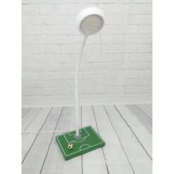 Lampe Enfant Terrain De Foot -BRILLIANT Soldes Magasin 1000364696 230124 022 MOOD DETAILS P000000001000364696 mood